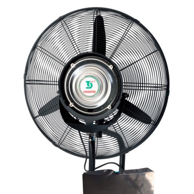 Quạt treo phun sương Soffnet FB6-75